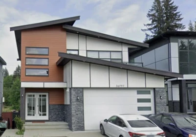 36797 Carl Creek Crescent Crescent, Abbotsford, BC, Abbotsford — Single Family Residence for sale