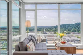 2206 2955 Atlantic Avenue, Coquitlam, BC
