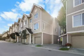 58 31032 Westridge Place, Abbotsford, BC