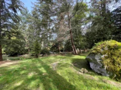 610 Tumbo Channel Road, Saturna Island, BC