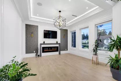10188 161st Street, Surrey, BC, Surrey — Single Family Residence for sale