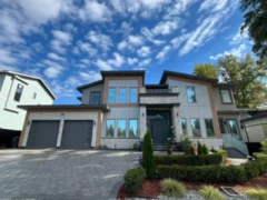 10188 161st Street, Surrey, BC