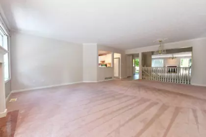 136 4001 Old Clayburn Road, Abbotsford, BC, Abbotsford — Townhouse for sale