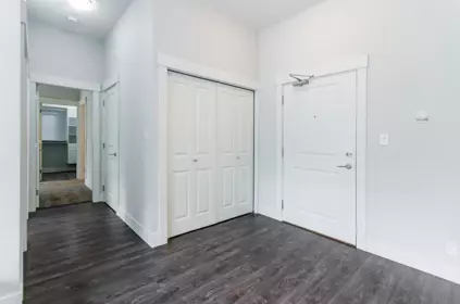 Loft / Bonus Room Photo of 401 2362 Whyte Avenue, Port Coquitlam, BC