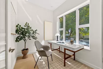 5079 Elgin Street, Vancouver, BC, Vancouver — Single Family Residence for sale