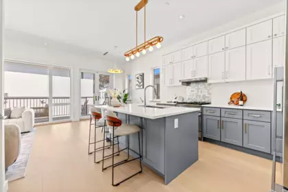 5079 Elgin Street, Vancouver, BC, Vancouver — Single Family Residence for sale