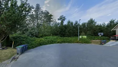 14500 59 Avenue, Surrey, BC, Surrey — Land for sale