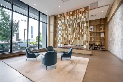 2905 6699 Dunblane Avenue, Burnaby, BC, Burnaby — Apartment/Condo for sale