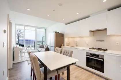 2905 6699 Dunblane Avenue, Burnaby, BC, Burnaby — Apartment/Condo for sale