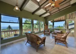 5125 Salal Road, Sechelt, BC