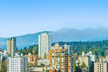 1902 1568 Alberni Street, Vancouver, BC, Vancouver — Apartment/Condo for sale