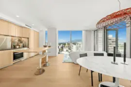 1902 1568 Alberni Street, Vancouver, BC
