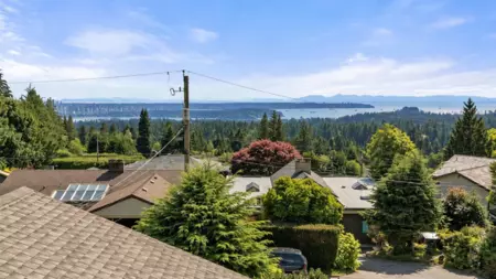 674 Blueridge Avenue, North Vancouver, BC, North Vancouver — Single Family Residence for sale