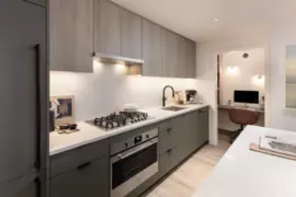 425 8633 River District Crossing, Vancouver, BC