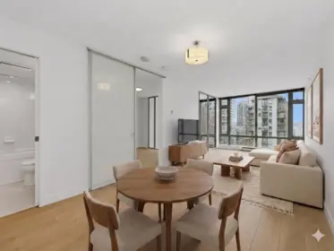 903 1255 Seymour Street, Vancouver, BC, Vancouver — Apartment/Condo for sale