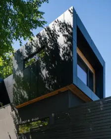91 E 40th Avenue, Vancouver, BC, Vancouver — Single Family Residence for sale