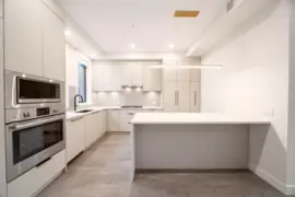 218 8699 Spires Road, Richmond, BC