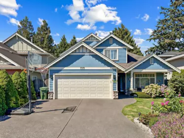 7371 Lindsay Road, Richmond, BC, Richmond — Single Family Residence for sale