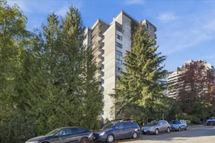 1401 6759 Willingdon Avenue, Burnaby, BC, Burnaby — Apartment/Condo for sale