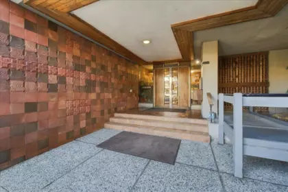 1401 6759 Willingdon Avenue, Burnaby, BC, Burnaby — Apartment/Condo for sale