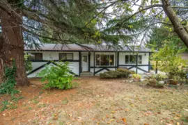26978 28b Avenue, Langley, BC