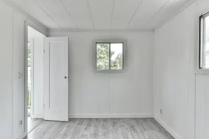44 8220 King George Boulevard, Surrey, BC, Surrey — Manufactured Home for sale