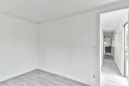 44 8220 King George Boulevard, Surrey, BC, Surrey — Manufactured Home for sale