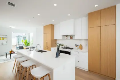 48 W King Edward Avenue, Vancouver, BC, Vancouver — Townhouse for sale