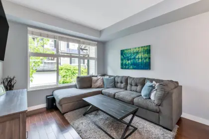 75 18199 70 Avenue, Surrey, BC, Surrey — Townhouse for sale