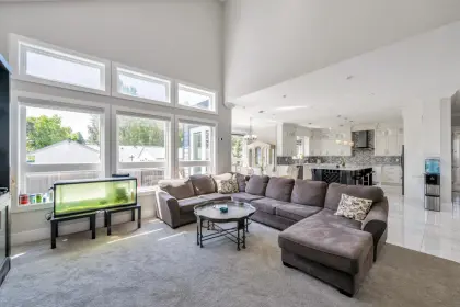 17298 0a Avenue, Surrey, BC, Surrey — Single Family Residence for sale