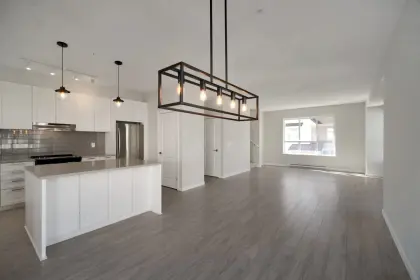 150 8335 Nelson Street, Mission, BC, Mission — Townhouse for sale