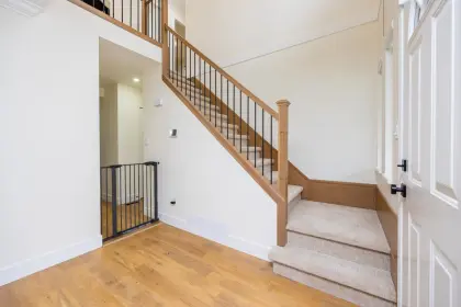 6057 191a Street, Surrey, BC, Surrey — Single Family Residence for sale