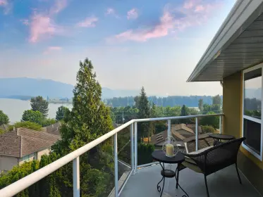 8060 Coleman Street, Mission, BC, Mission — Single Family Residence for sale