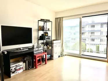 203 6340 Buswell Street, Richmond, BC, Richmond — Apartment/Condo for sale
