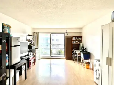 203 6340 Buswell Street, Richmond, BC, Richmond — Apartment/Condo for sale
