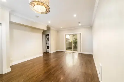 6 9833 Cambie Road, Richmond, BC, Richmond — Townhouse for sale