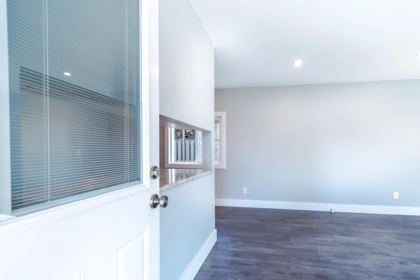 7 4426 232 Street, Langley, BC, Langley — Manufactured Home for sale