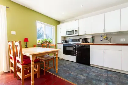 10 38171 Westway Avenue, Squamish, BC, Squamish — Apartment/Condo for sale
