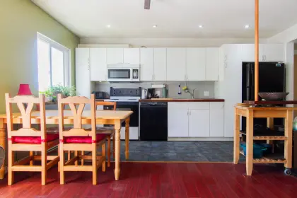 10 38171 Westway Avenue, Squamish, BC, Squamish — Apartment/Condo for sale