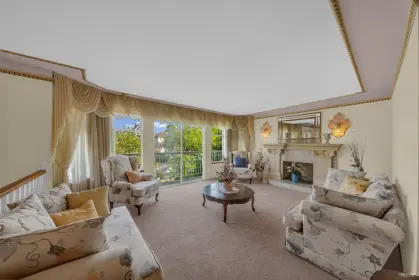 756 E 26th Avenue, Vancouver, BC, Vancouver — Single Family Residence for sale