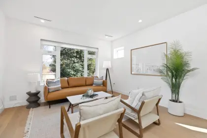 196 W 16 Avenue, Vancouver, BC, Vancouver — Townhouse for sale
