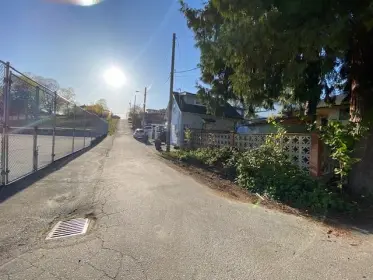 2888 E 6th Avenue, Vancouver, BC, Vancouver — Single Family Residence for sale