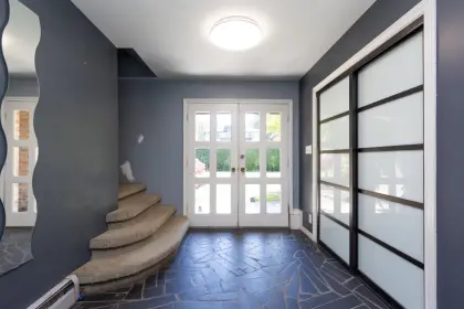 12597 23 Avenue, Surrey, BC, Surrey — Single Family Residence for sale