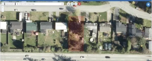 21920 Laurie Avenue, Maple Ridge, BC