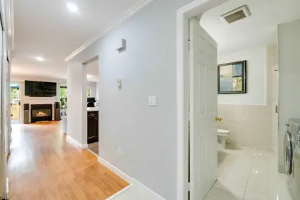 57 10051 155 Street, Surrey, BC, Surrey — Townhouse for sale