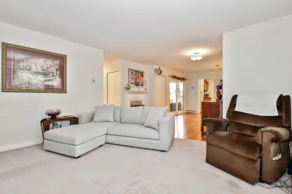 8044 Baynes Street, Mission, BC, Mission — Single Family Residence for sale