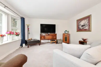 8044 Baynes Street, Mission, BC, Mission — Single Family Residence for sale