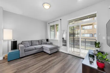 9 7180 Gilbert Road, Richmond, BC, Richmond — Townhouse for sale