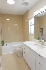 2208 Upland Drive, Vancouver, BC, Vancouver — Single Family Residence for sale