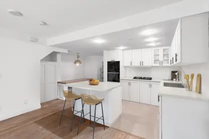 1131 Homer Street, Vancouver, BC, Vancouver — Townhouse for sale
